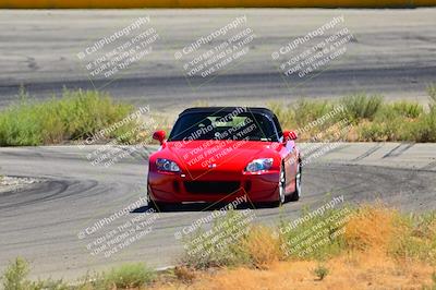 media/Sep-28-2024-Turn8 Trackdays (Sat) [[81b87d0494]]/Intermediate 2/Session 3 (Turn 1 and 2)/